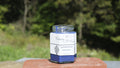 Lavender Daze Candle